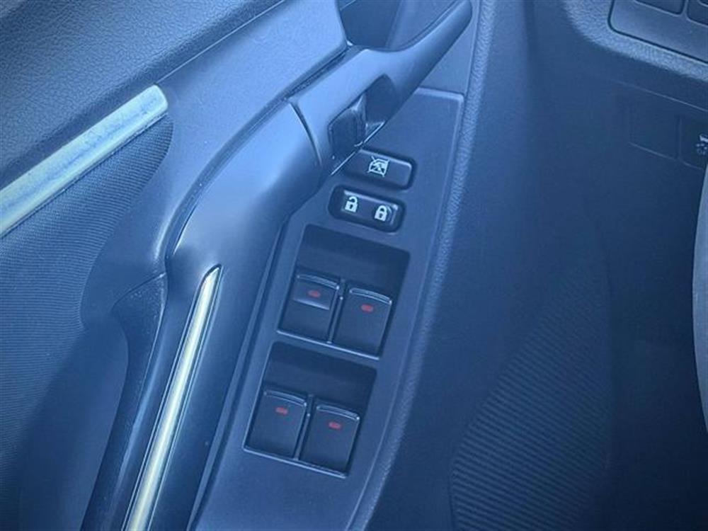 Verso Verso 1.8 CVT ACTIVE - UNI