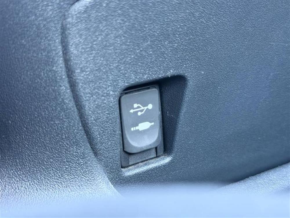 Verso Verso 1.8 CVT ACTIVE - UNI