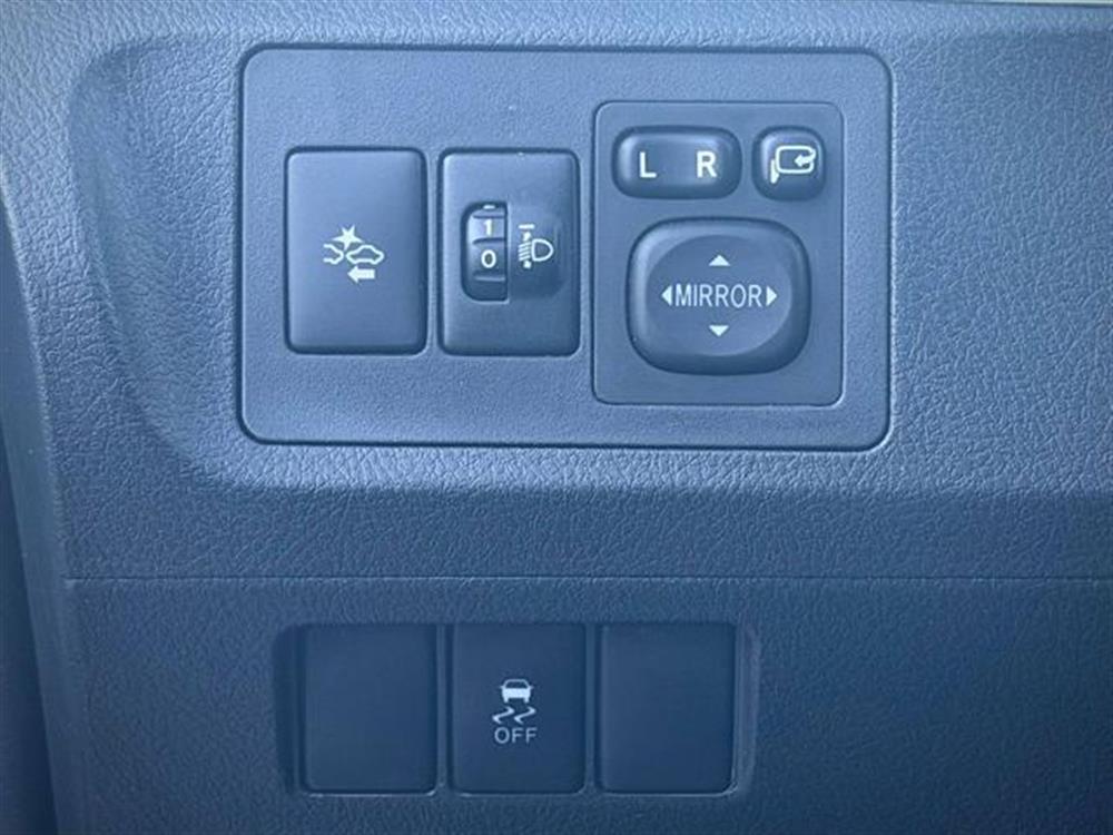 Verso Verso 1.8 CVT ACTIVE - UNI
