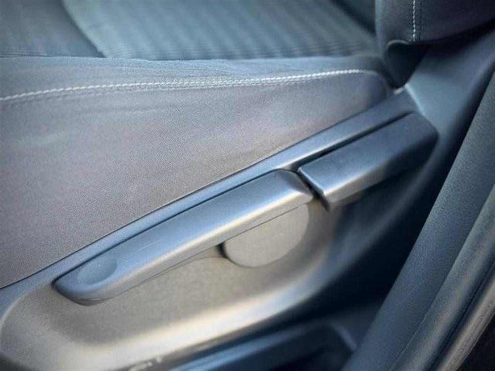 Verso Verso 1.8 CVT ACTIVE - UNI