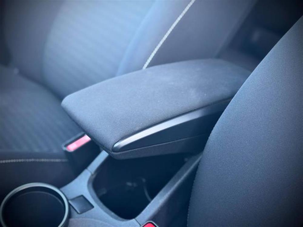 Verso Verso 1.8 CVT ACTIVE - UNI