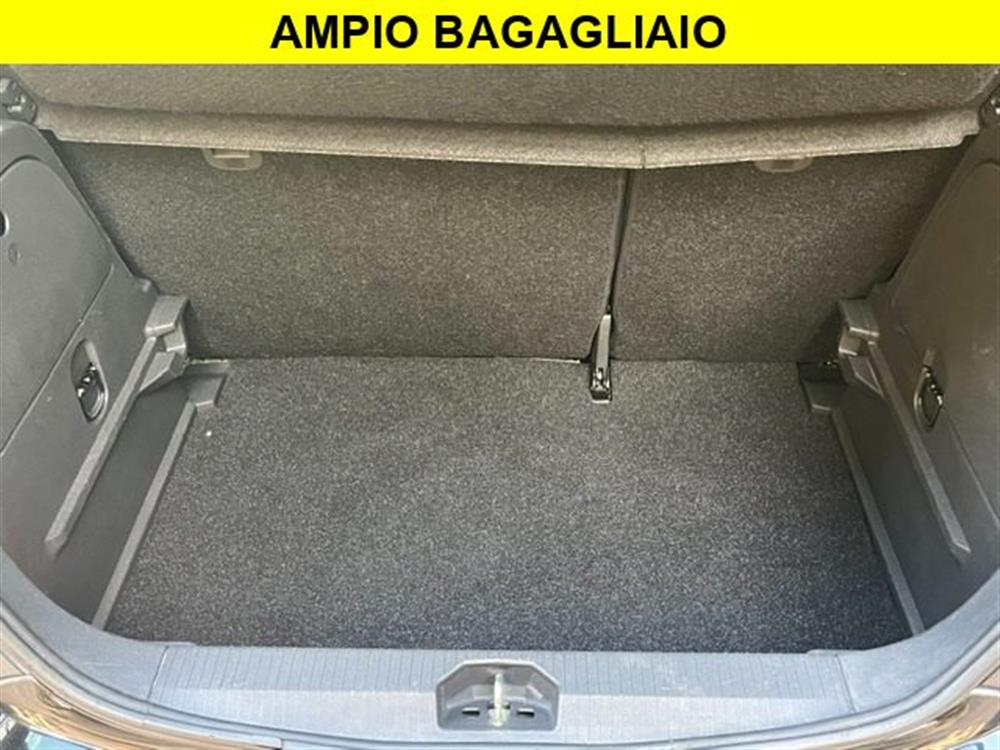 Corsa Corsa 1.3 CDTI 95CV ecoFLE