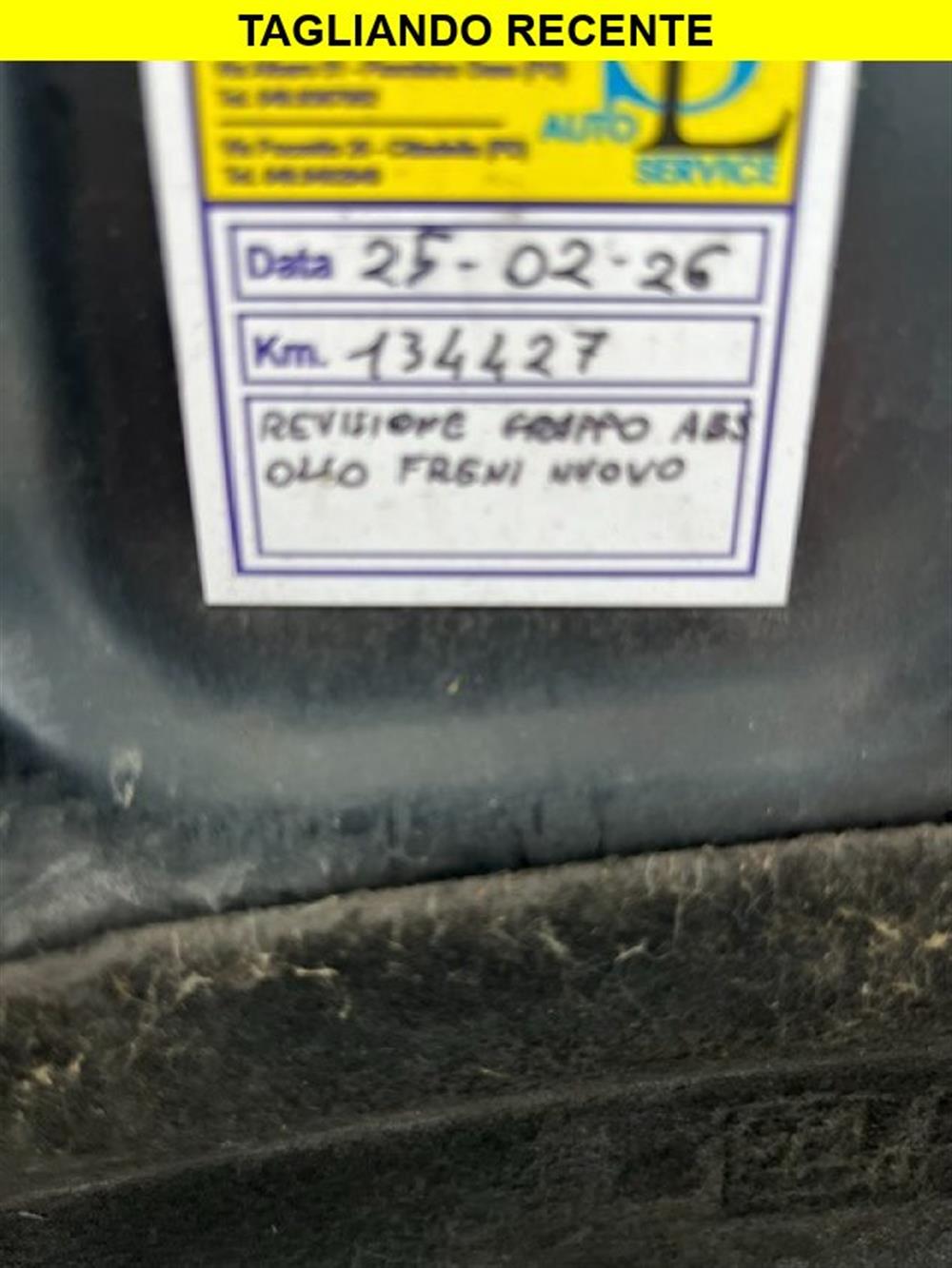 Corsa Corsa 1.3 CDTI 95CV ecoFLE