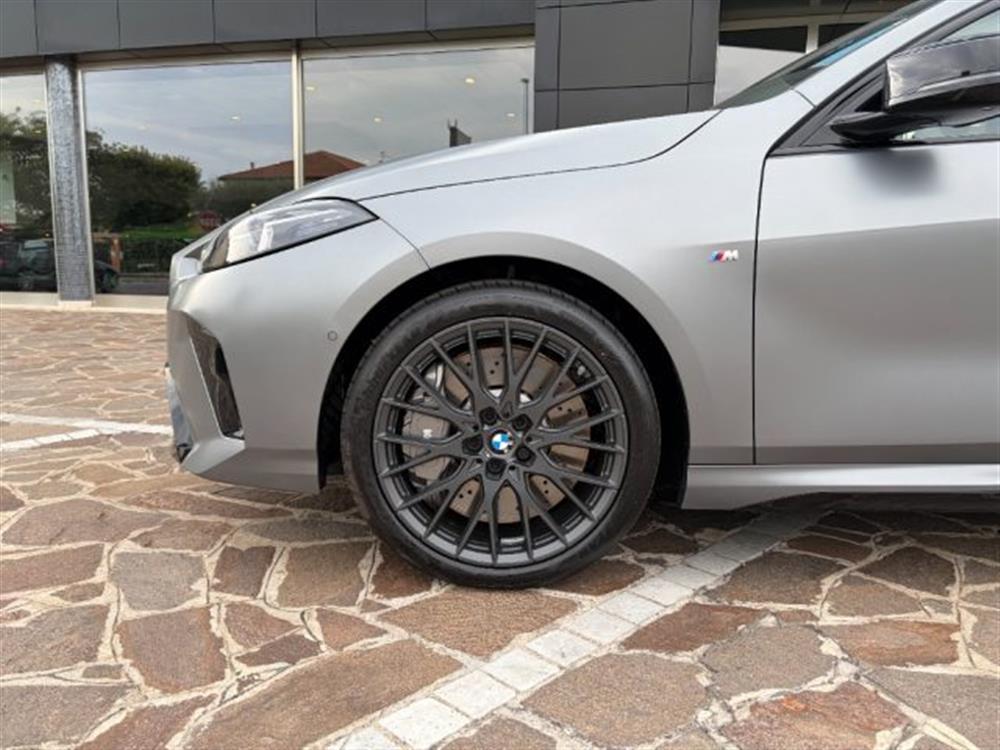 M135 M135 300cv xDrive MSport