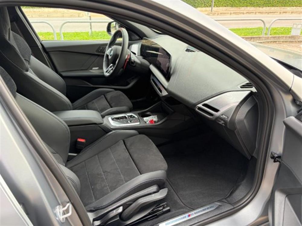 M135 M135 300cv xDrive MSport