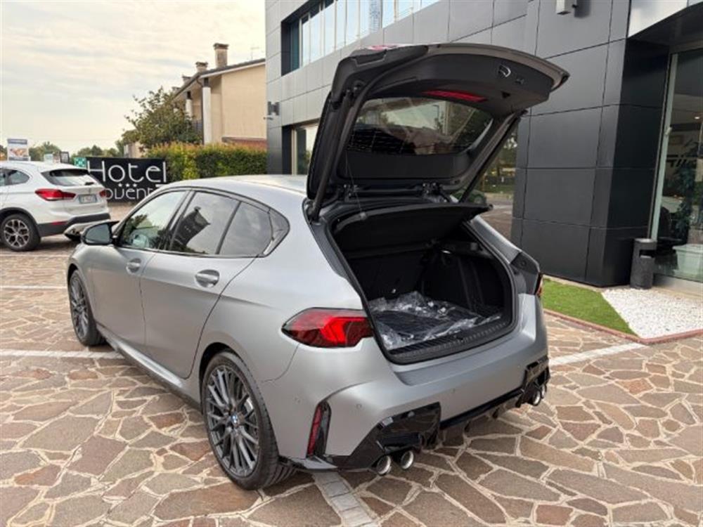M135 M135 300cv xDrive MSport