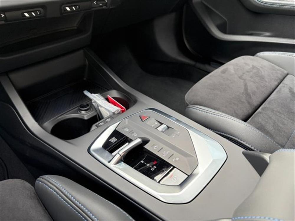 M135 M135 300cv xDrive MSport