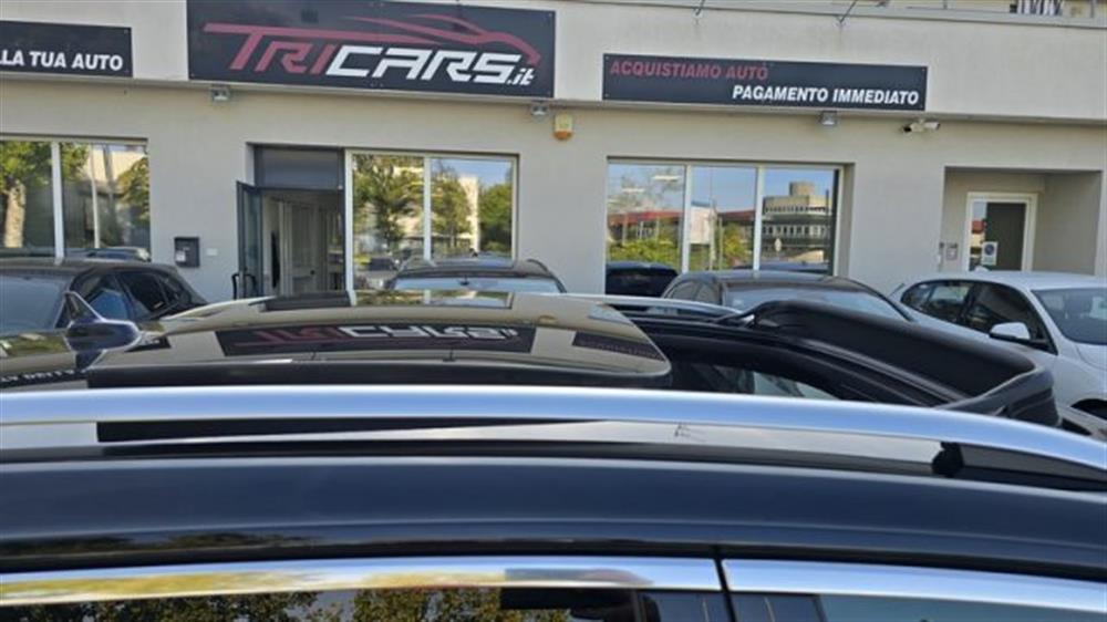 T-Roc T-Roc 2.0 TDI R-Line PLUS