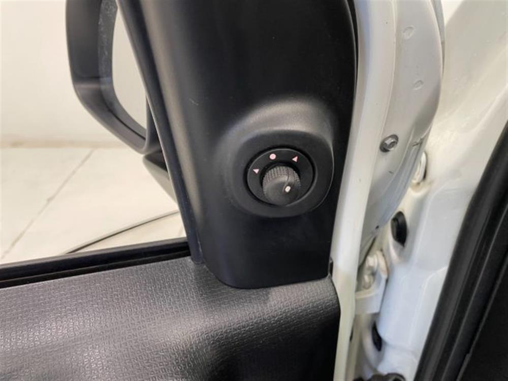Panda Panda 0.9 TwinAir Turbo 4x