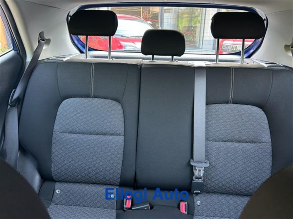 Picanto Picanto PROMO FINANZ. 1.0 GD