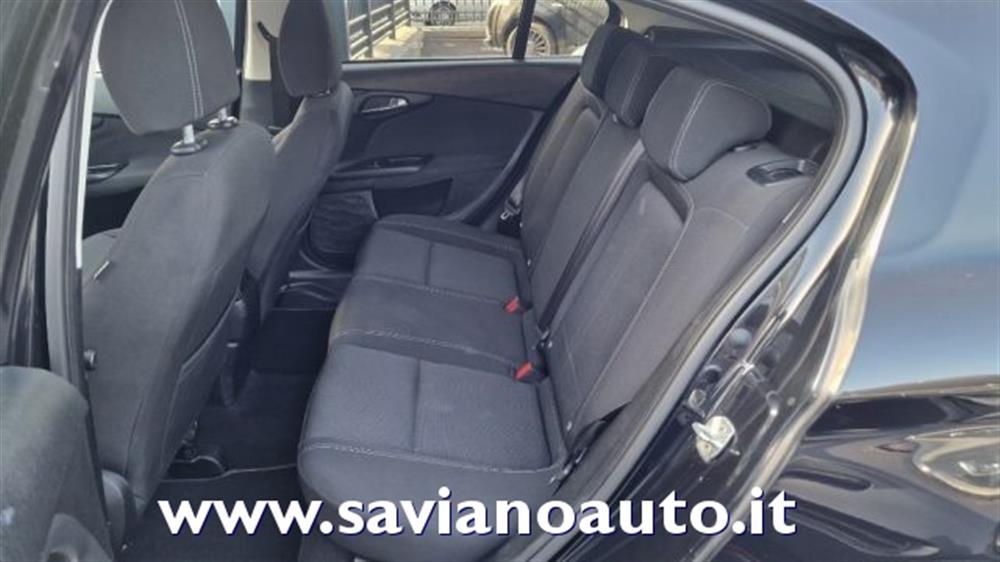 Tipo Tipo 1.6 Mjt S&S DCT 5 po