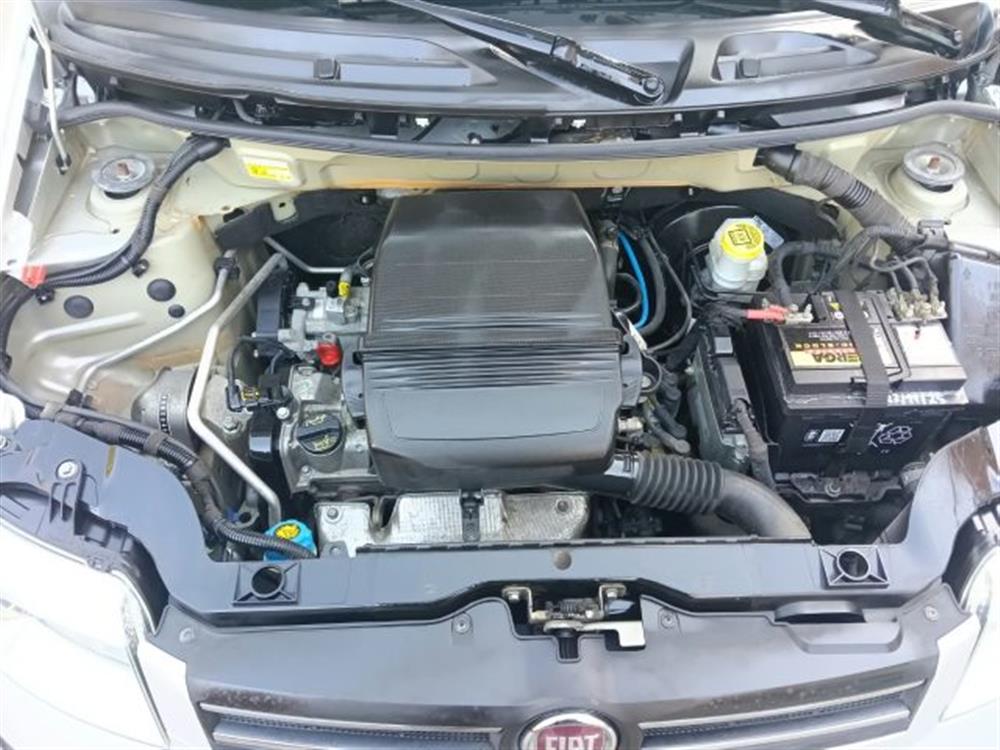 Panda Panda 1.2 Dynamic km 68000