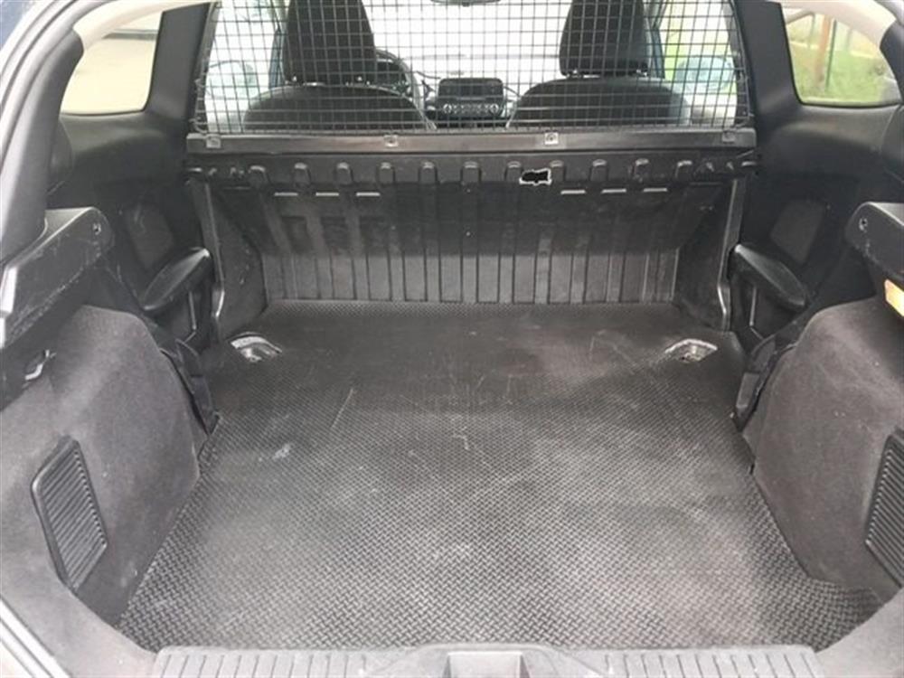 Fiesta Fiesta 1.5 TDCi 85 CV Van B