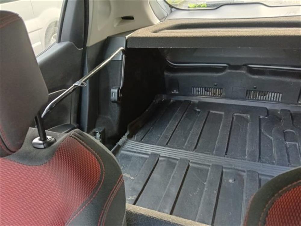Clio Clio 1.5 dCi 8V 75CV 5 -