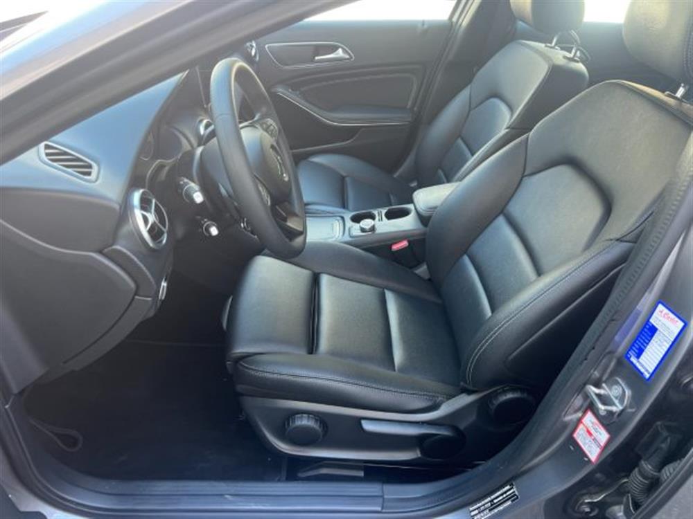 A 180 A 180 d Automatic Sport A