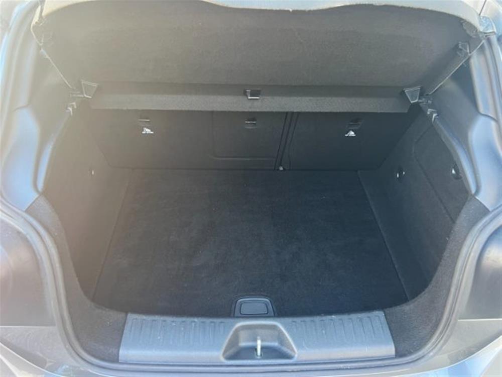 A 180 A 180 d Automatic Sport A