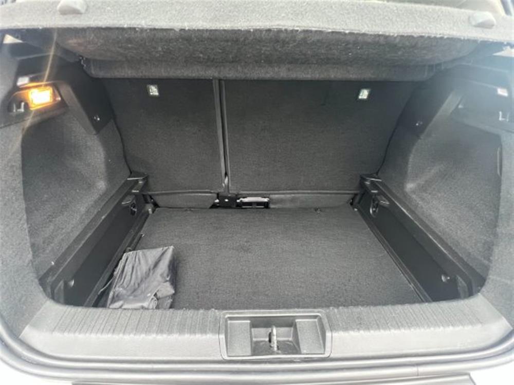 Captur Captur TCe 100 CV GPL Zen K