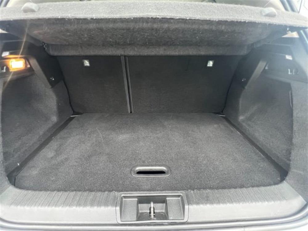 Captur Captur TCe 100 CV GPL Zen K