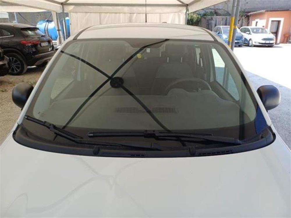 Panda Panda 1.0 GSE S&S Hybrid P