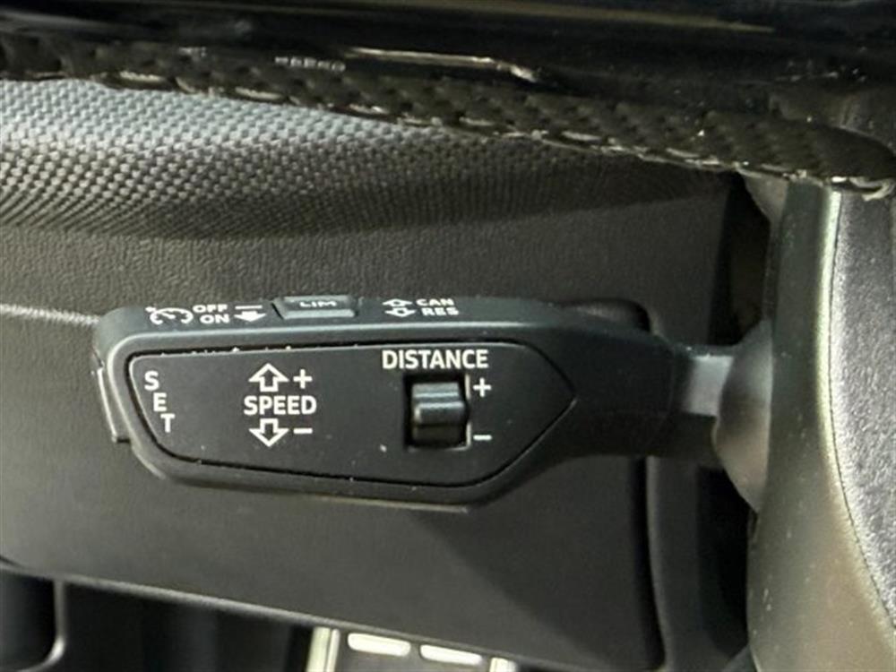 A3 A3 SPB 40 TFSI e S line