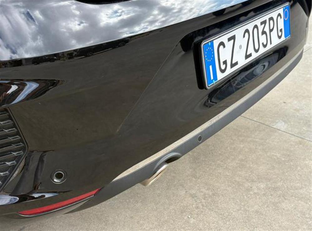 Clio Clio TCe 90 CV 5 porte Te