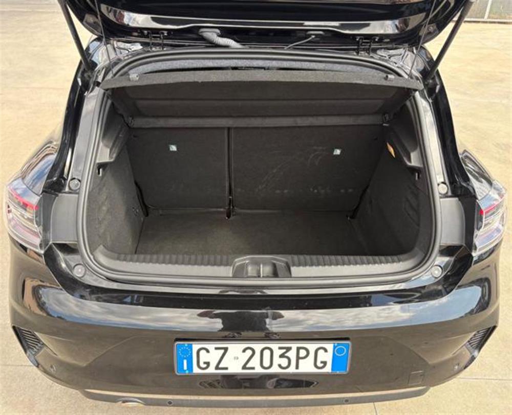 Clio Clio TCe 90 CV 5 porte Te