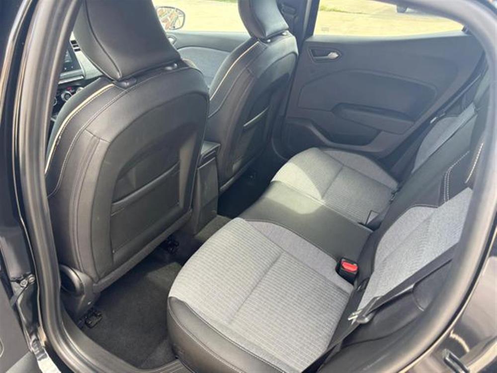 Clio Clio TCe 90 CV 5 porte Te