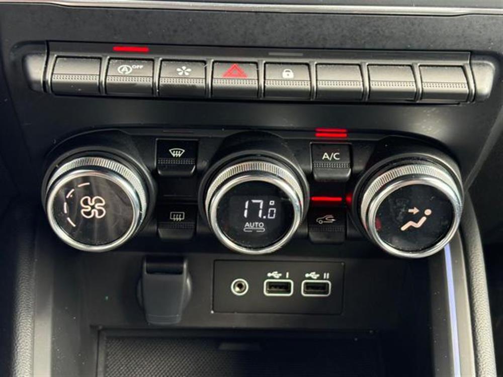 Clio Clio TCe 90 CV 5 porte Te