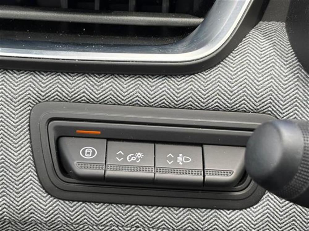 Clio Clio TCe 90 CV 5 porte Te