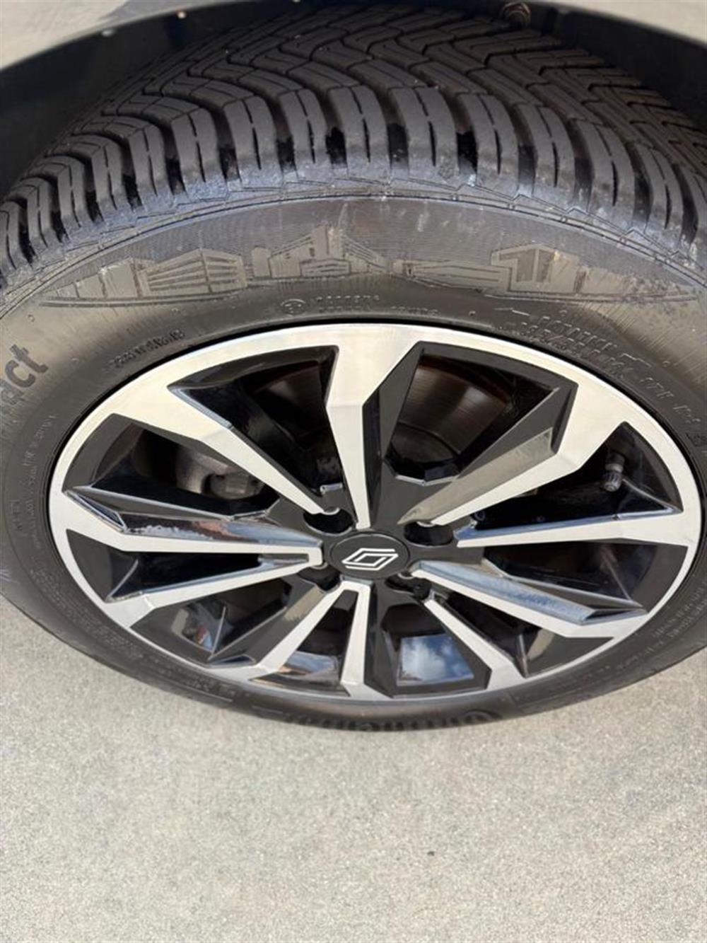 Clio Clio TCe 90 CV 5 porte Te