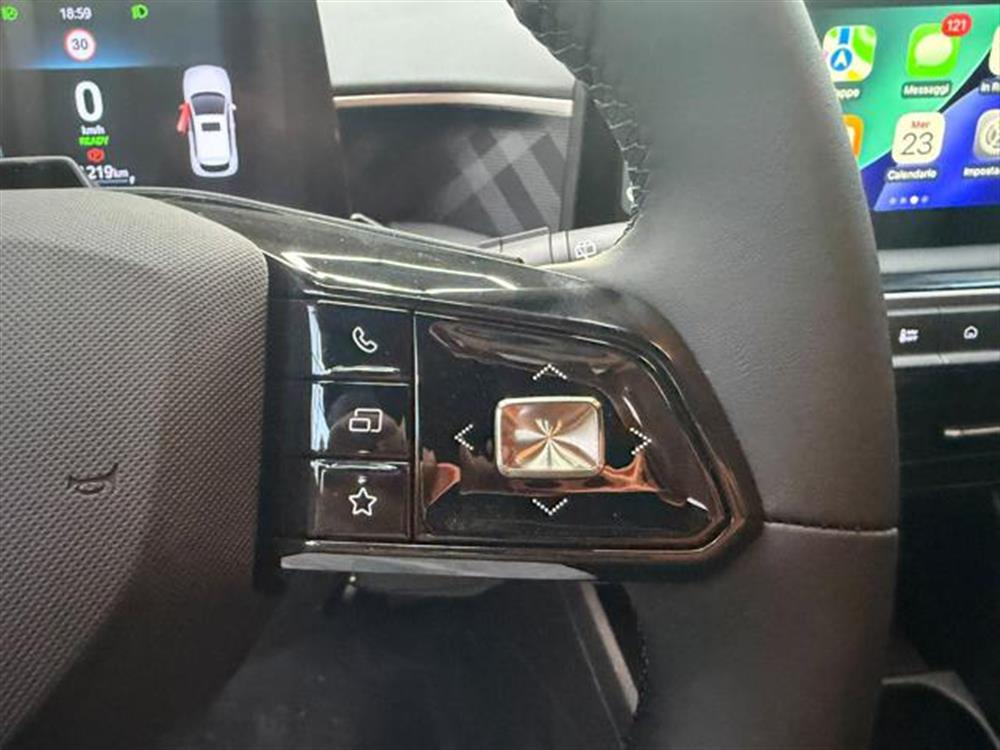 MG3 MG3 1.5 Hybrid+ Standard