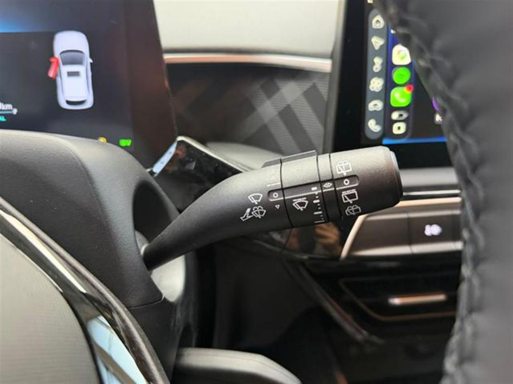 MG3 MG3 1.5 Hybrid+ Standard