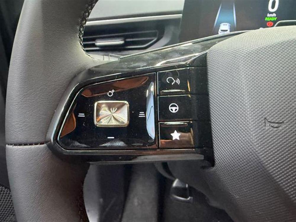 MG3 MG3 1.5 Hybrid+ Standard