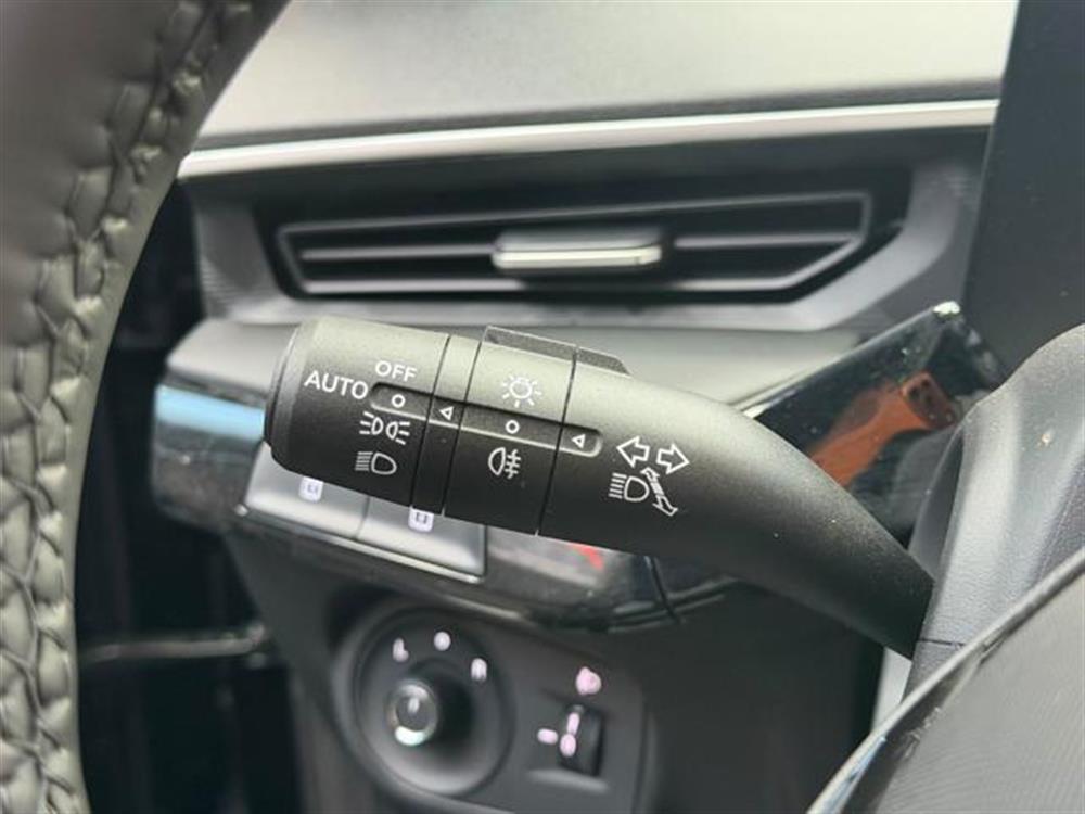 MG3 MG3 1.5 Hybrid+ Standard