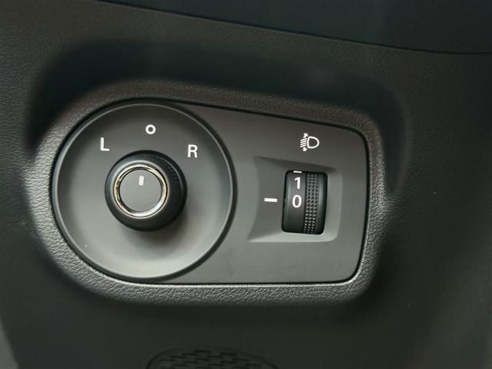 MG3 MG3 1.5 Hybrid+ Standard