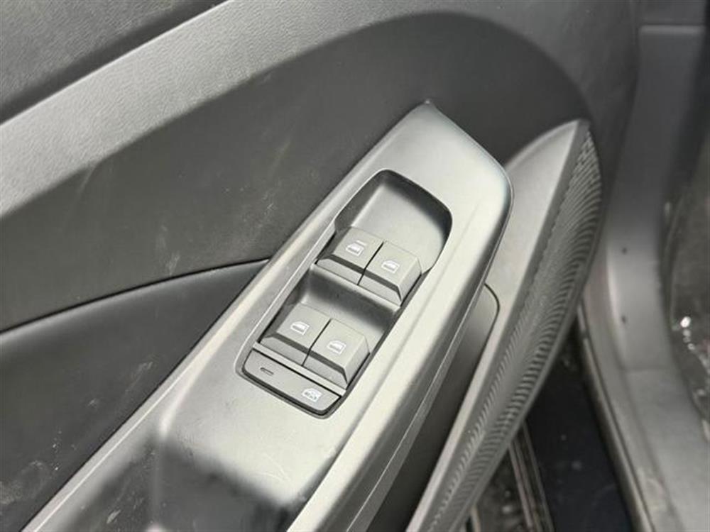 MG3 MG3 1.5 Hybrid+ Standard