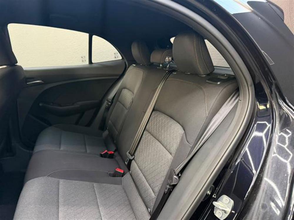 MG3 MG3 1.5 Hybrid+ Standard