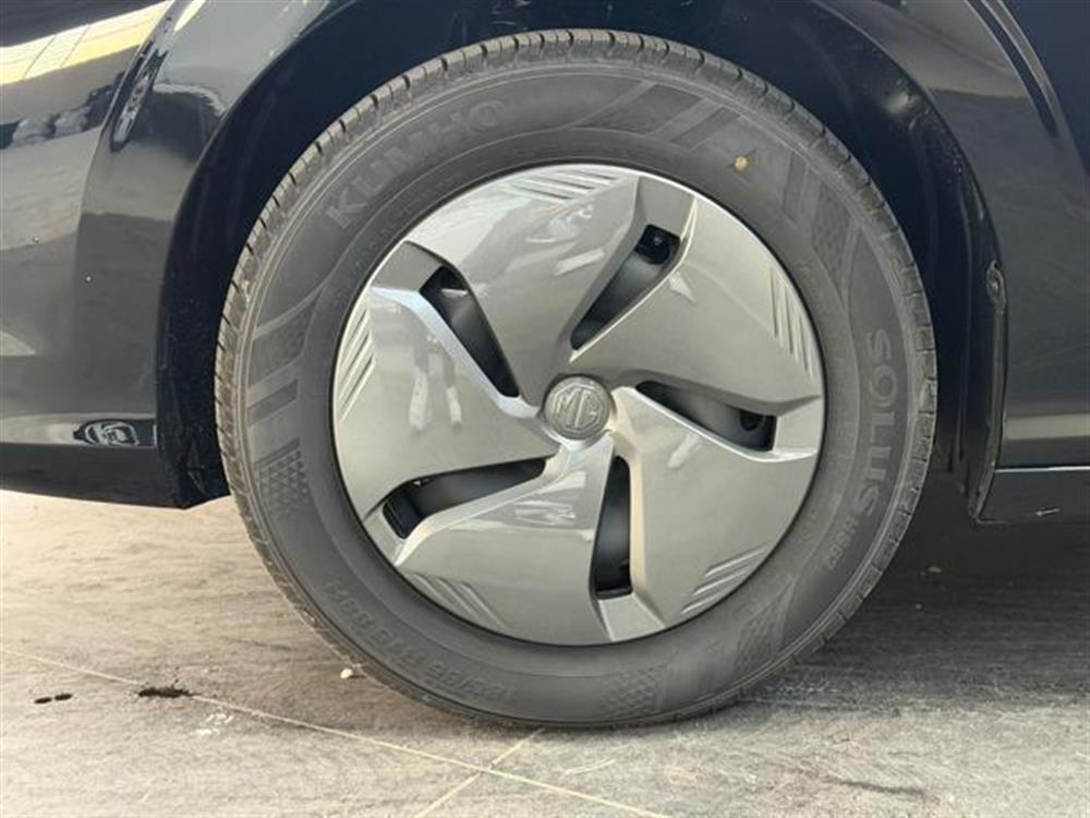 MG3 MG3 1.5 Hybrid+ Standard
