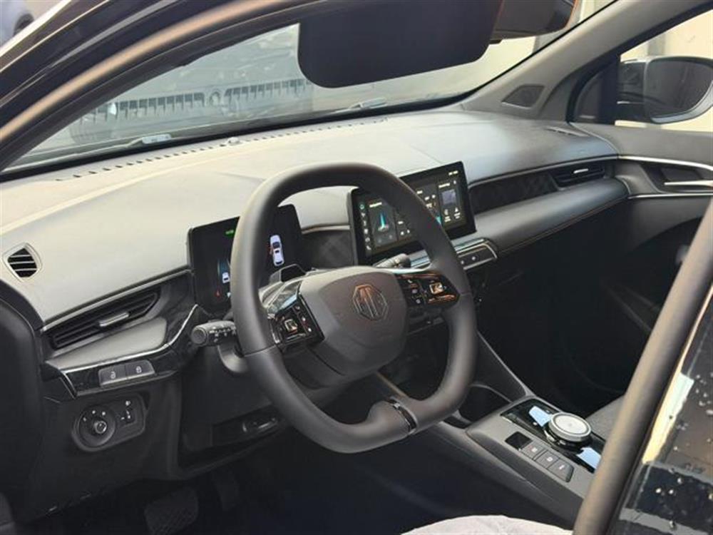 MG3 MG3 1.5 Hybrid+ Standard