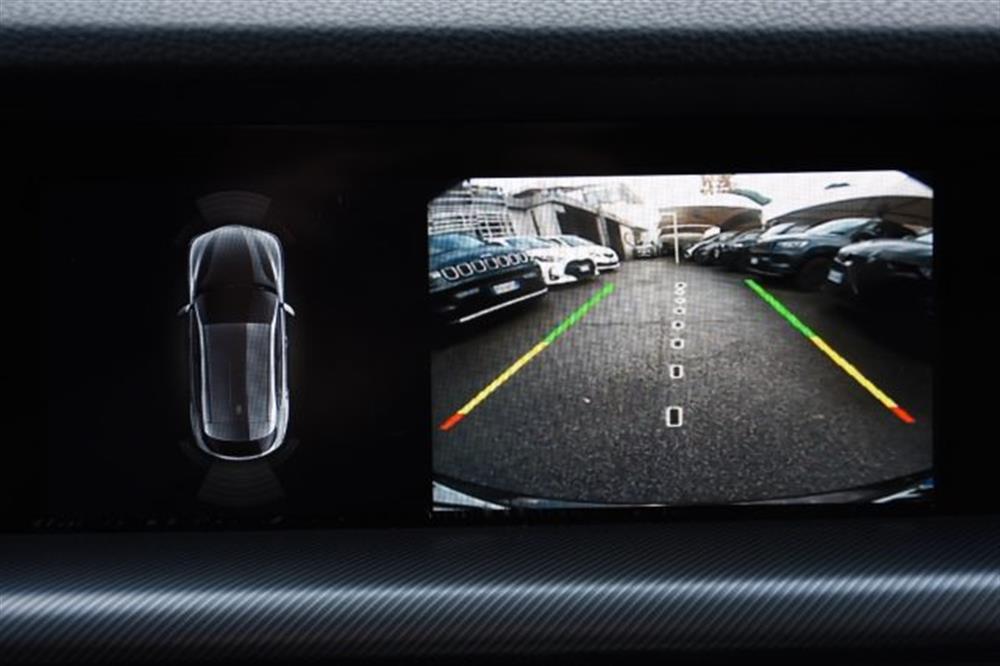 Stelvio Stelvio 2.2 210 CV AT8 Q4 VE