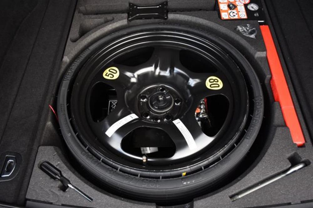Stelvio Stelvio 2.2 210 CV AT8 Q4 VE