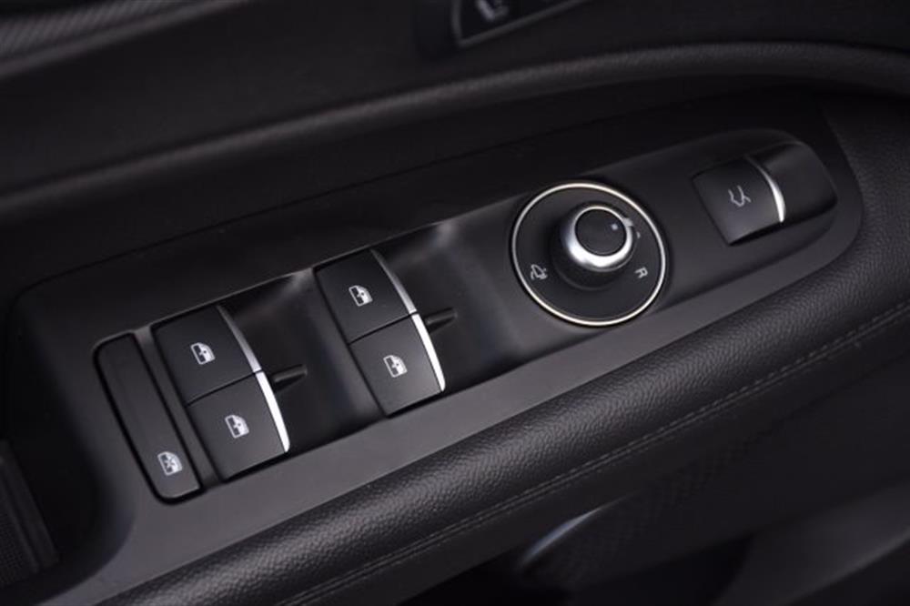 Stelvio Stelvio 2.2 210 CV AT8 Q4 VE