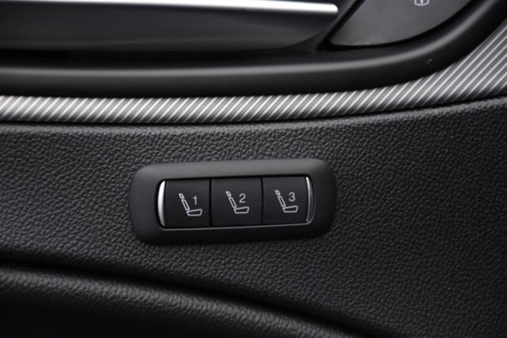 Stelvio Stelvio 2.2 210 CV AT8 Q4 VE