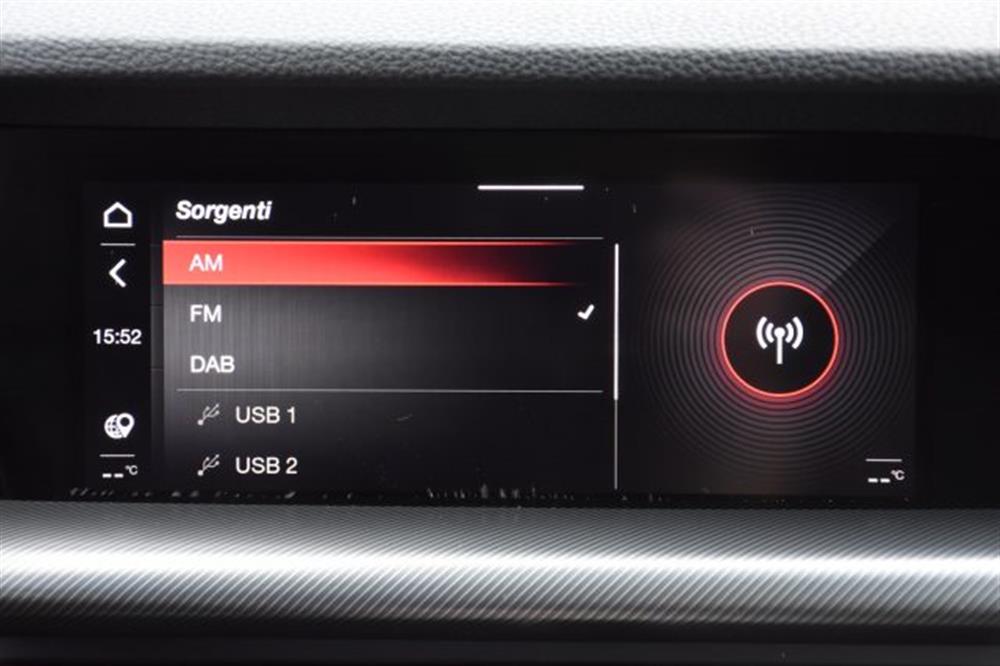 Stelvio Stelvio 2.2 210 CV AT8 Q4 VE