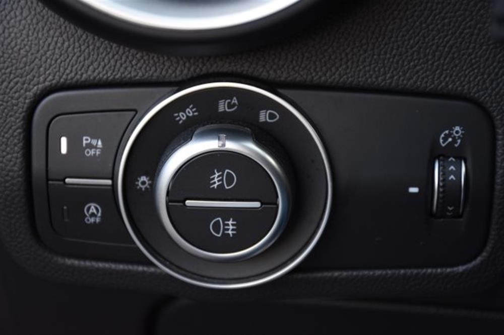 Stelvio Stelvio 2.2 210 CV AT8 Q4 VE