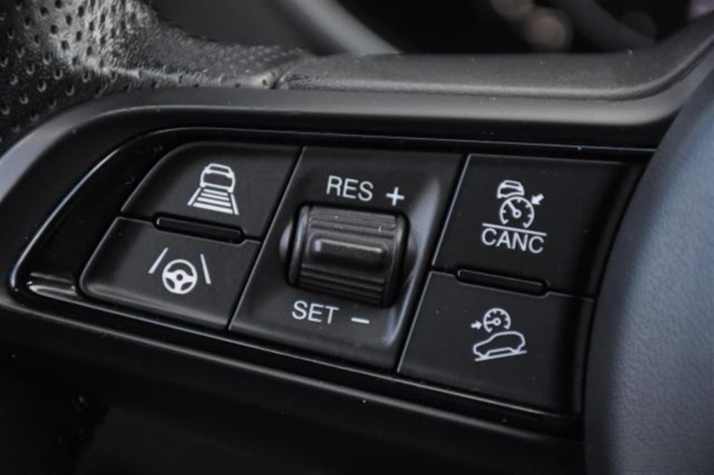 Stelvio Stelvio 2.2 210 CV AT8 Q4 VE