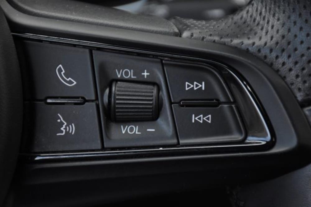 Stelvio Stelvio 2.2 210 CV AT8 Q4 VE