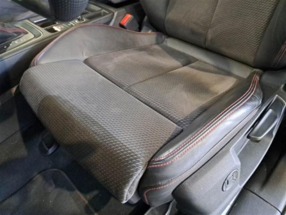 Q3 Q3 SPB 35 TDI S tronic