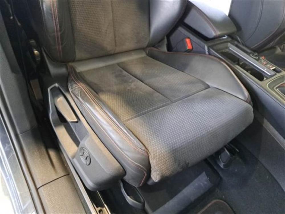 Q3 Q3 SPB 35 TDI S tronic