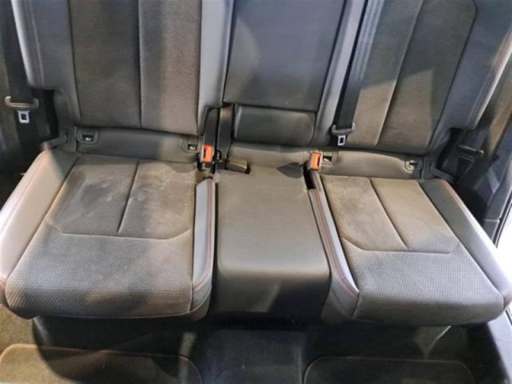 Q3 Q3 SPB 35 TDI S tronic